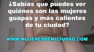 pornoespanolblog-2448-pelirroja-chupa-una-polla