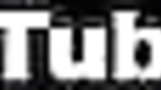 pornoespanolblog-25462-en-el-orgasmo-ella-gime-fuerte-con-la-polla-en-su-culo