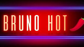 pornoespanolblog-2736-lo-mejor-del-porno-brasileno-con-una-fiesta-en-un-apartamento