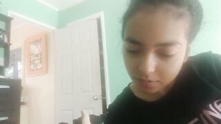 pornoespanolblog-3126-mujer-chupando-la-polla-de-su-novio