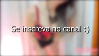 pornoespanolblog-3366-mujer-quitandose-la-ropa-en-sensual-baile