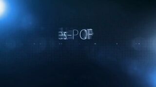 pornoespanolblog-3907-peli-porno