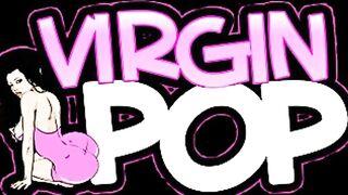 pornoespanolblog-4097-descargar-videos-porno-xxx-gratis