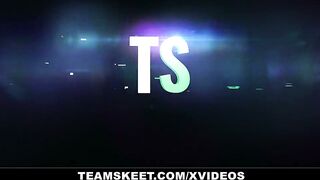pornoespanolblog-4099-descargar-peliculas-porno-gratis