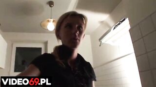 pornoespanolblog-4132-don-porno-gratis
