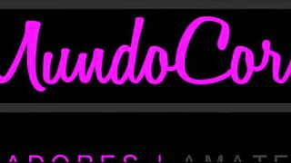 pornoespanolblog-4204-amateur-cono-en-caliente-masturbacion