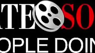 pornoespanolblog-4210-dos-mujeres-con-grandes-culos