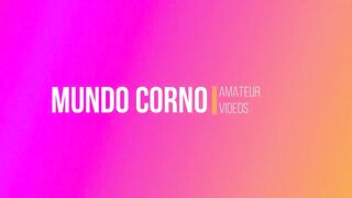 pornoespanolblog-4359-morena-masturbando-su-cono-mojado