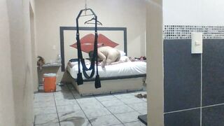 pornoespanolblog-4421-aficionado-mexicano-con-un-gran-culo