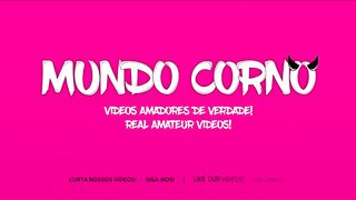 pornoespanolblog-4596-jovencita-casera-follando-caliente
