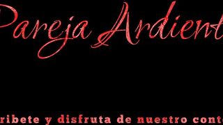 pornoespanolblog-4606-latina-con-el-culo-grande-follando