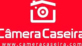 pornoespanolblog-4668-una-orgia-muy-caliente-y-explicita