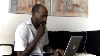 pornoespanolblog-4709-peliculas-porno-maduras