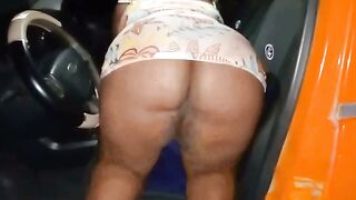 pornoespanolblog-4729-videos-pirnograficos