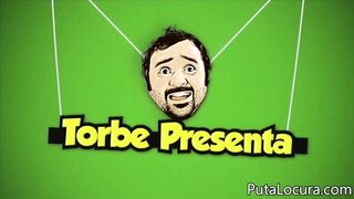 pornoespanolblog-5035-latina-follando-con-el-viejo