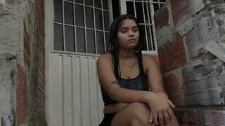 pornoespanolblog-5112-incesto-entre-hermanas-lesbianas