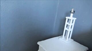pornoespanolblog-5365-hijo-corriendose-sobre-su-madre