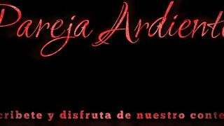pornoespanolblog-68-escort-de-lujo-dando-cono
