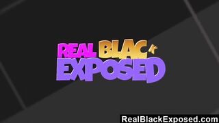 pornoespanolblog-6933-sexo-interracial-muy-excitante
