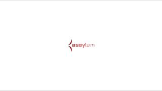 pornoespanolblog-72-chica-haciendo-mamada-y-dando-el-culo