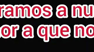 pornoespanolblog-7231-madre-e-hijo-practicando-sexo-en-un-video-de-incesto