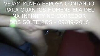 pornoespanolblog-7325-mujer-casada-follando-con-otros-hombres