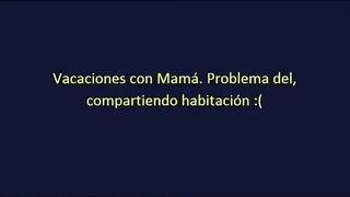 pornoespanolblog-7362-madrastra-follando-deliciosamente-y-corriendose