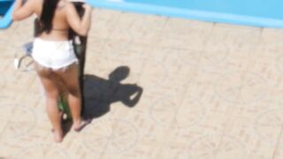 pornoespanolblog-7470-mujer-masturbando-flagras