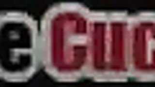 pornoespanolblog-7980-cornudo-siendo-humillado-por-su-mujer