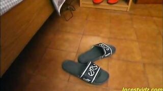 pornoespanolblog-8306-nieta-follando-con-su-abuelo