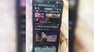 pornoespanolblog-8463-madura-caliente-enganando-a-su-marido