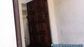 pornoespanolblog-8507-mujer-dando-su-cono-a-su-amante