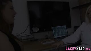 pornoespanolblog-8725-sexo-con-la-doctora-lesbiana