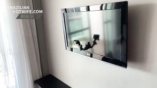 pornoespanolblog-8753-hombre-se-corre-viendo-a-su-mujer-follando