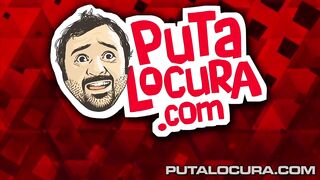 pornoespanolblog-8945-mujer-madura-de-grandes-pechos-2