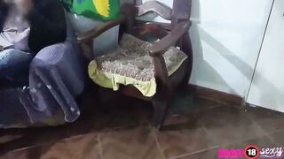 pornoespanolblog-9091-jovencita-tiene-sexo-con-su-tio