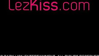 pornoespanolblog-9147-lesbianas-tienen-sexo-caliente-hasta-correrse