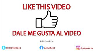 pornoespanolblog-9532-profesora-de-sexologia-se-folla-a-sus-alumnos