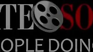 pornoespanolblog-9572-lesbianas-practicando-un-sexo-inolvidable