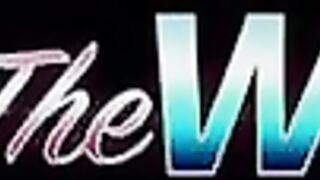 pornoespanolblog-9670-mujer-enganando-a-su-marido-delante-de-el
