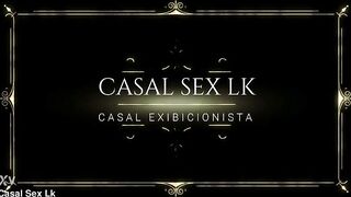 xvideovlogbr-10867-garota-linda-do-sexlog-sendo-filmada-pelada