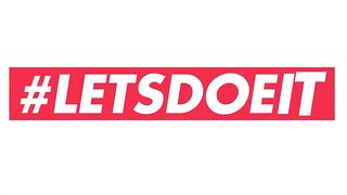 xvideovlogbr-57991-loira-divorciada-gostosona-fazendo-porno