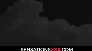 xvideovlogbr-58415-sexo-online-de-lesbicas-peitudas
