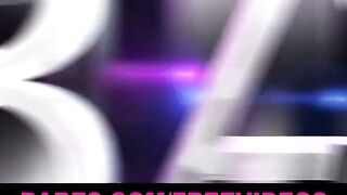 xvideovlogbr-58422-esposa-loira-gostosinha-transando-bem-forte