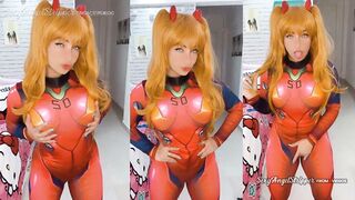 xvideovlogbr-58852-namorada-ruiva-submissa-adora-gozada-nos-peitos