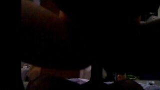 xvideovlogbr-59443-comendo-a-bunda-da-namorada-safada-em-casa