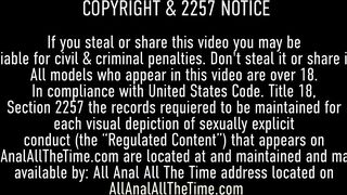 xvideovlogbr-59476-alargando-o-cuzinho-da-namorada-no-sexo