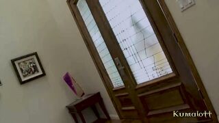 xvideovlogbr-59482-ninfeta-peituda-metendo-sem-camisinha-no-sofa