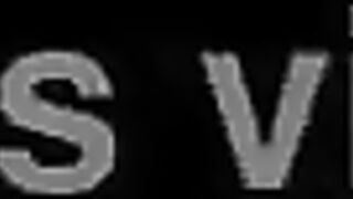 xvideovlogbr-59546-sexo-pesado-negao-arrombando-cu-de-ruivinha