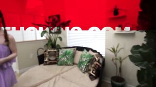 xvideovlogbr-59601-anal-com-novinha-ruiva-amadora-linda